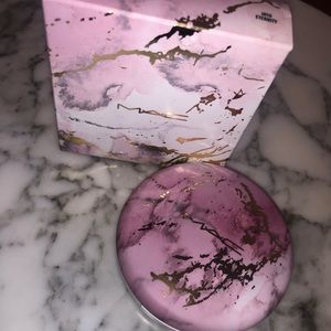 MAC ELECTRIC WONDER IRIDESCENT POWDER⚡️